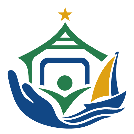 Logo ASN MACOA